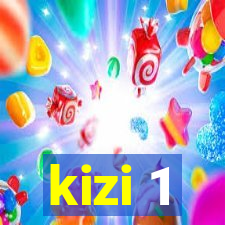 kizi 1